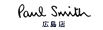 Paul Smith 広島店