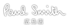Paul Smith 広島店